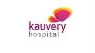 Business News | Kauvery Hospital Tirunelveli Done a Complex High-risk Indicated PCI (CHIP) Procedure