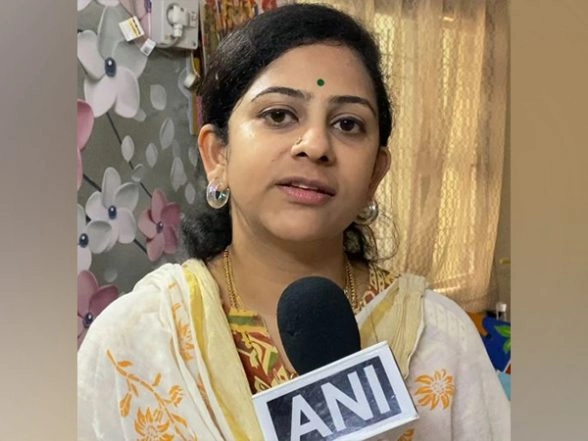 LatestLY - Politics - News Image