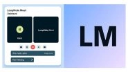 Business News | LoopNote Meet Launches as Better and Efficient Alternative to Fireflies AI and Similar Platforms, Revolutionizing AI-Powered Meeting Productivity