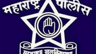 India News | Attempt to Misuse Late NCP Leader Baba Siddique's Mobile Number Foiled: One Arrested from Delhi