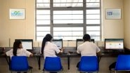 Business News | BeGalileo Deepens School Impact with Navneet, Expands Inclusive Learning Through Endeavor ELS Partnership