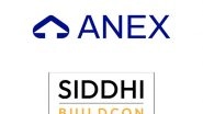 Business News | Siddhi Group and Anex Advisory to Collaborate for a World-class Eco-luxury Project in the Heart of the Western Ghats