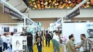 Business News | Consumer Electronics World Expo 2025 to Come Back to New Delhi with Power-Packed 2nd Edition