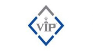 Business News | VIP Clothing Limited Launches Youth-Centric Yuwa Series in Southern India South India