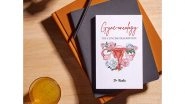 Business News | Walnut Publication Releases "Gyne-oncology: The Concise Description" by Dr. Radha Chopra