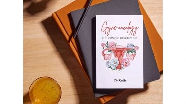 Business News | Walnut Publication Releases 