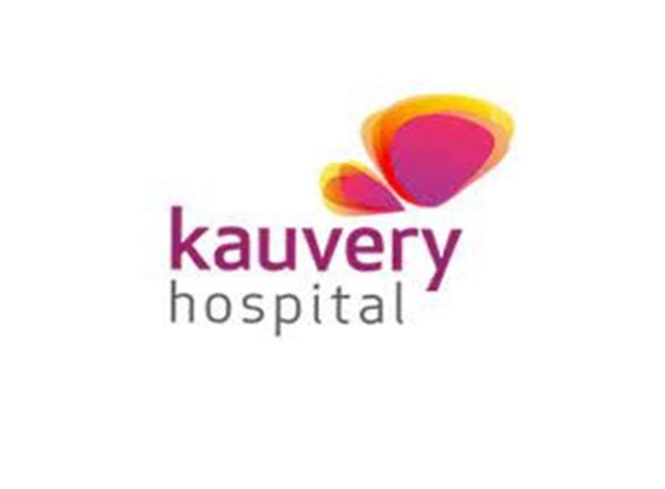 Business News | Kauvery Hospital Performs Pioneering Radiation-Assisted Bone Marrow Transplant for 29-Year-Old Woman with Relapsed Blood Cancer