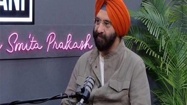 India News | Told CAQM of Challenges, Implementation Flaws in Directive on Denying Fuel to End-of-life Vehicles: Delhi Minister Sirsa