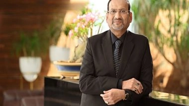 Business News | DS Group's Pulse Candy Becomes A INR 750 Crore Consumer Brand