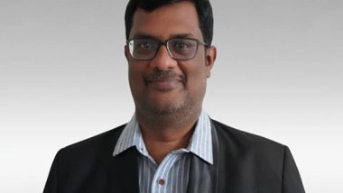 Business News | WrightFont Announces Ennovaterz - A Pioneering Digital Reputation Club