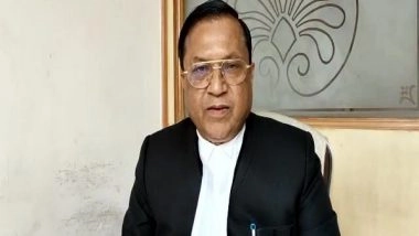 India News | AIBA Urges PM Modi to Ensure Lifelong Housing for Former PMs, CJIs, and Lok Sabha Speakers