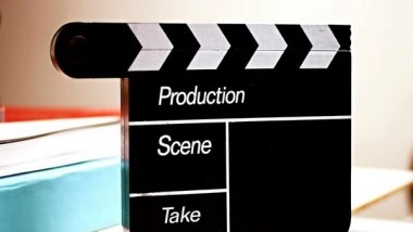 Entertainment News | Molly McCann Joins 'The Butler'