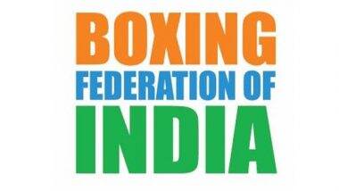 Sports News | World Boxing Applauds 'Athlete First' Approach, Extends Ajay Singh-led BFI Interim Committee's Term