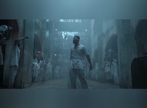 Entertainment News | Vijay Deverakonda's 'Kingdom' Gets New Release Date; Check out Action-packed Teaser