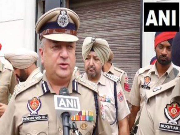 LatestLY - Politics - News Image