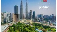 Business News | IGB Property Management Selects Yardi to Drive Digital Transformation