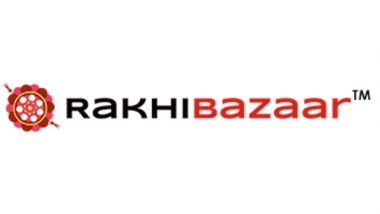 Business News | Rakhibazaar Launches 2025 Rakhi Collection with Exclusive Designer Rakhis