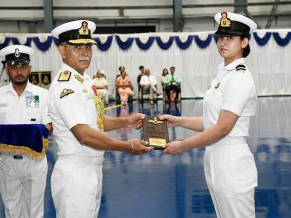 Business News | Banasthali Vidyapith, Nurturing Many Firsts Dedicated to National Service