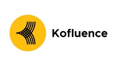 Business News | India's 3.5-4.5 Million Creator Economy Powers ₹3,500 Crore Influencer Marketing Industry Growth: Kofluence Influencer Marketing Report 2025