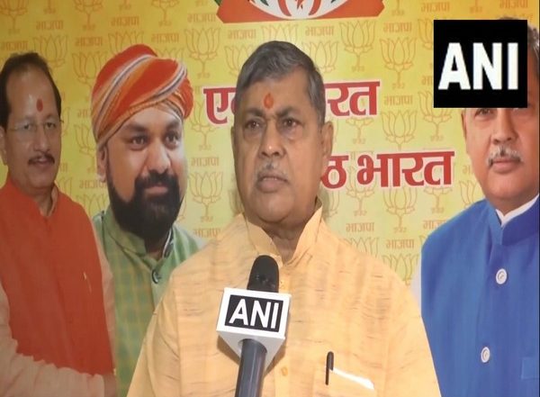 India News | Bihar: 'Tragic' and 'shocking', Comments MLA Vijay Kemaka on the Killing of Five Family Members over Witchcraft Suspicion