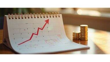Business News | NFO Ending Soon: Five Things to Consider About the Bajaj Finserv Small Cap Fund NFO