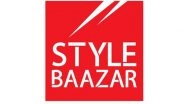 Business News | Baazar Style Retail Limited Reports Robust 37% Revenue Growth in Q1 FY26