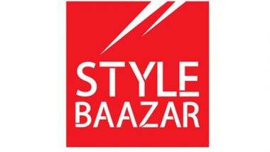 Business News | Baazar Style Retail Limited Reports Robust 37% Revenue Growth in Q1 FY26