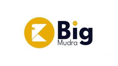 Business News | BigMudra Expands To Business Loan - Uplifting Entrepreneurs Across India