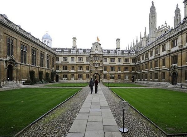 World News | 101 Indian Students Bag Erasmus+ Scholarships for Higher Education in Europe