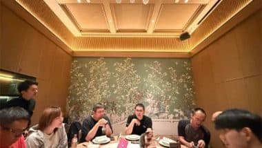 Business News | Experience Design Is the New Cultural Currency for Affluent Indians