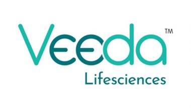 Business News | Veeda Lifesciences Announces Partnership with Mango Sciences to Bring AI Innovation in Clinical Trials Services