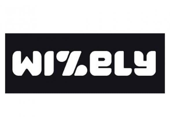 Business News | Digital Gold on Wizely: Your Smart Path to Quick Investments