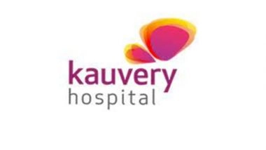 Business News | Kauvery Hospital Trichy Performs Complex Limb-Saving Surgery for Bone Cancer Patient