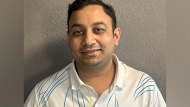 Business News | Lumeil Launches Exclusive Partnership Program for Architects & Designers