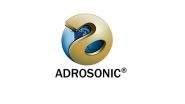 Business News | ADROSONIC Partners With BIT Mesra to Nurture Tomorrow's Leaders