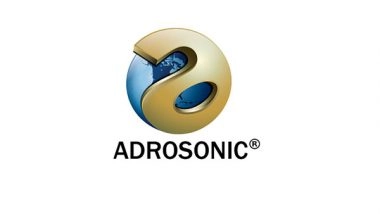Business News | ADROSONIC Partners With BIT Mesra to Nurture Tomorrow's Leaders