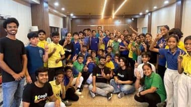 Business News | Craqit Revolutionizes 21st-Century Skills Development in Schools with Data-Driven Learning