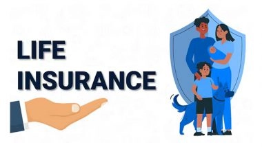 Business News | BALIC Launches Nifty 500 Multifactor 50 Index Fund: A Smarter ULIP for Growth + Tax Benefits