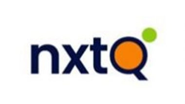 Business News | Ai+ Smartphone is Here! The Phone India Has Been Waiting for