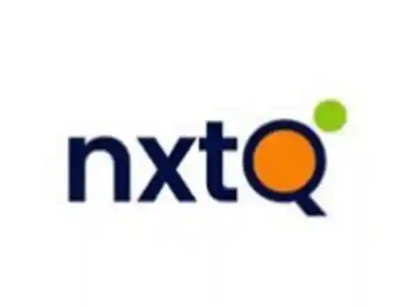 LatestLY - Business - News Image