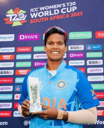 LatestLY - Sports - News Image