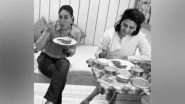Entertainment News | Kareena's Birthday Post for Neetu Kapoor Portrays the Kapoor Family's Love for Food