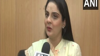 India News | Delhi Hajj Committee Begin Registration for Hajj 2026