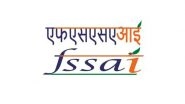 Business News | FSSAI Reinforces Stringent Food Safety Norms for E-commerce Platforms Across India