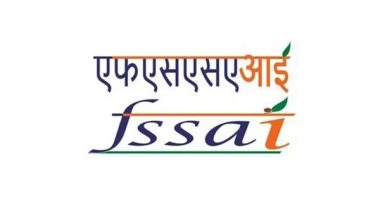 Business News | FSSAI Reinforces Stringent Food Safety Norms for E-commerce Platforms Across India