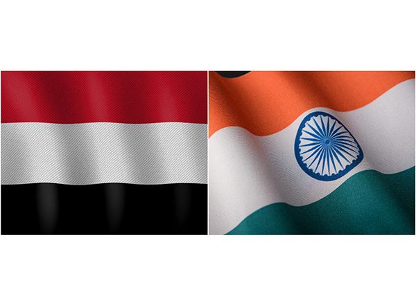 World News | In Regular Touch with Local Authorities: Sources on Death Row of Indian Nurse Nimisha Priya in Yemen