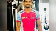 Sports News | Seoni's Rising Star: Uday Parte Reaps Reward of Six Years of Hard Work with Bumper PKL Contract
