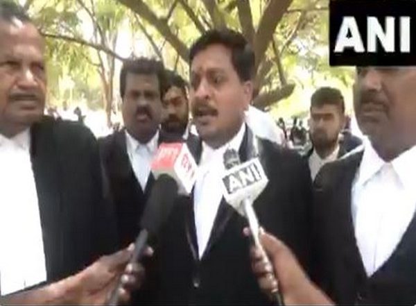 India News | TN: Madras HC Directs CBI to Complete Probe in Temple Guard Custodial Death Case by Aug 20