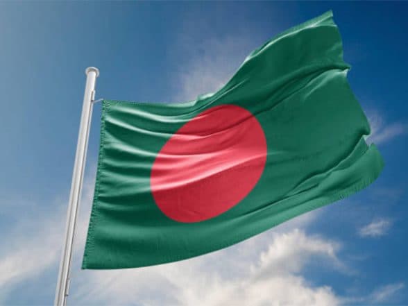 World News | Bangladesh-US Second Round Tariff Talks Begin Amid Looming 35% US Tariffs