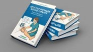 Business News | India's Wound Care Gets a Boost with New NPWT Practical Manual